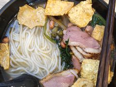 -田螺姑娘螺蛳粉(十里堡店)