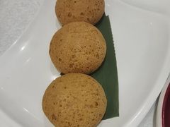 -龙悦湾酒家·八阵鱼生·渔人码头店