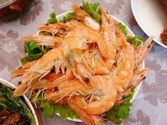 -黑牛の店·和牛烧肉(大悦城店)