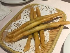 -蟹榭(静安寺晶品商场店)