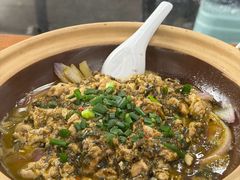 -国强牛肉(洋河总店)