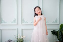 -韩国童趣baby儿童摄影(千灯店)