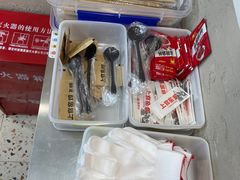 -上官窑鸡(长宁King88店)