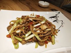 -火候轩品质湘菜·私厨(市府店)