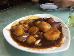 -红豆园(文林街店)