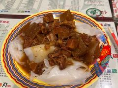 -仁信双皮奶(庙前直街店)