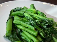 -索菲特酒店·乐轩华中餐厅