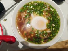 -大厨小馆(华阳城店)