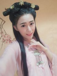 点击看大图 -素合写真摄影(合肥原创店)