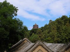 -颐和园