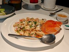 -许家菜(望江店)