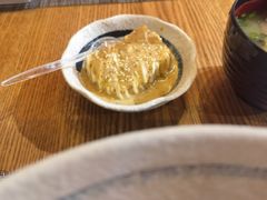 -栖川山葵家·寿喜锅·日式料理(龙湖北城天街商场店)