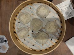 -苏小柳点心·手作小笼包(康桥分院)