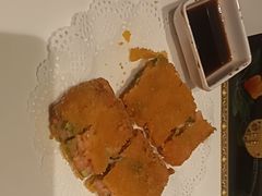 -上海1号私藏菜(黄浦店)