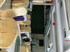 -丰宝源客家菜(常平店)