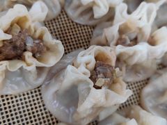 -正顺饸饹馆(中土商务楼店)