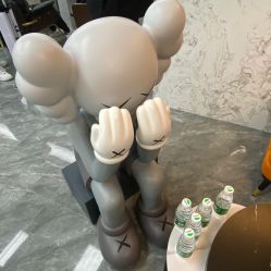 -和木形象