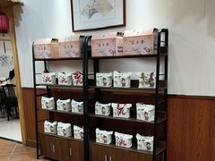 -老雒阳面馆·水席(洛宁高速路口店)