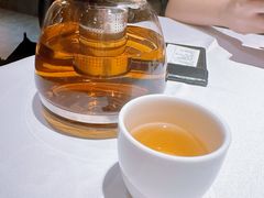 -小厨娘淮扬菜(龙湾天街店)