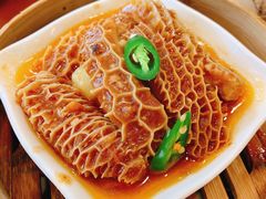 -点都德(聚福楼店)