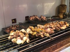 -火云天重庆火锅自助(中山路店)