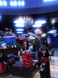 -东晨宝格丽品质造型