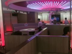 -海底捞火锅(杭州庆春路夜宵主题店)