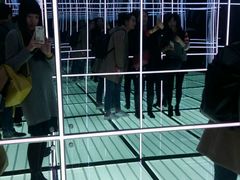 -上海JOYPOLIS环游嘉年华主题乐园