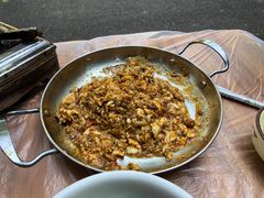 -老师傅餐馆(长沙店)
