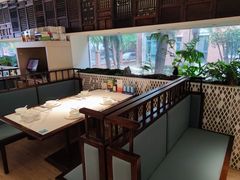 -虹泥小厨(南国花园总店)