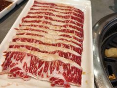 -米家·鹤城炭火米家(直营总店)