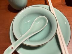 -缸鸭狗(天一广场店)