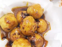 -華人 華星冰室(氹仔 店)