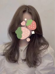 -AFA Hair studio·女士发型设计