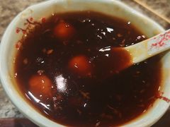 糖芋苗-小街天府