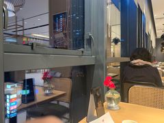 -天怡興·百年蒸饺(中心书城店)