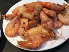 -索菲亚国际大酒店