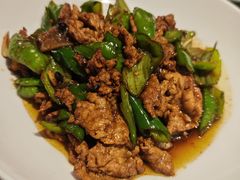 -湖鱼湖·蓉亭食贝(亚运村店)