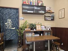 -曼谷食堂·泰国家庭料理(丹桂路店)