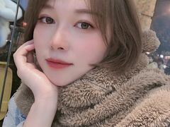 -星巴克臻选(泉州浦西万达广场店)