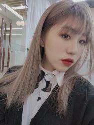 -icare美发沙龙