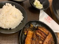 -川北凉粉(五星店)