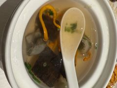 -曲水兰亭(武汉徐东店)