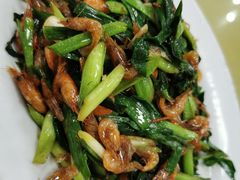 -东江客家情食府