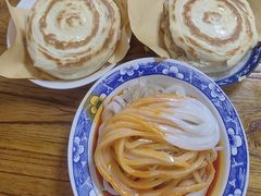 -王魁腊汁肉店(总店)