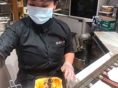 -饵块食光·云南有机手作饵块