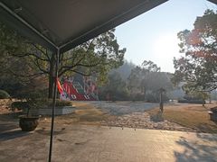 -陶祖圣境风景区