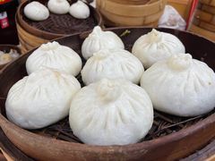 -柳湖茶坊(柳湖店)