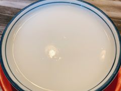 -玫瑰甜品(文明路店)