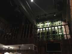 -217丰惠源抓饭(星湖街店)